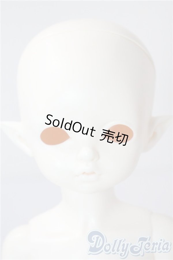 画像1: rosenlied/holiday's　child Bambi A-25-07-16-1071-TN-ZU (1)