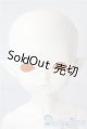 画像: rosenlied/holiday's　child Bambi A-25-07-16-1071-TN-ZU