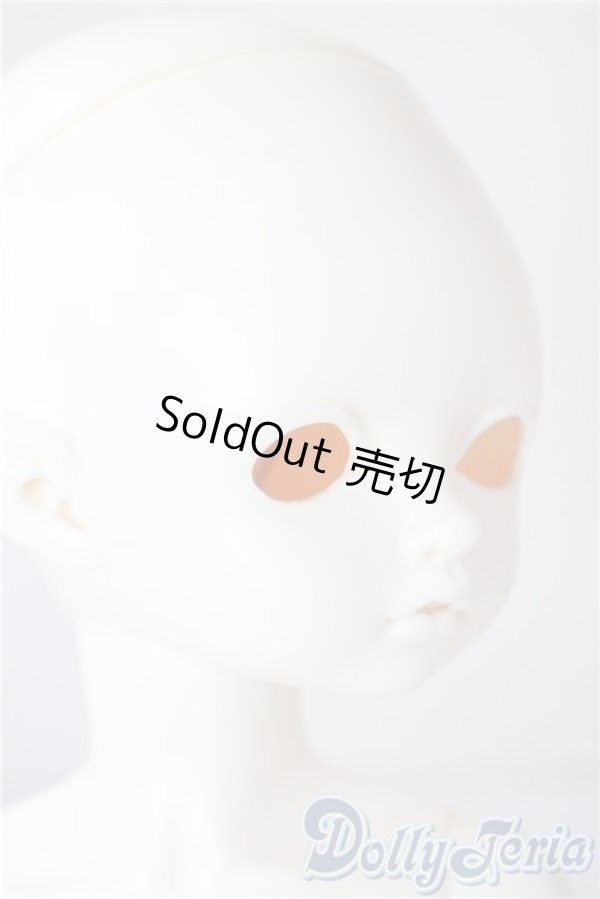 画像2: rosenlied/holiday's　child Bambi A-25-07-16-1071-TN-ZU (2)