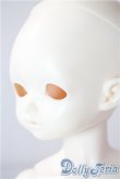 画像3: rosenlied/holiday's　child Bambi A-25-07-16-1071-TN-ZU (3)