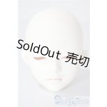 画像: LUTS/SDF：MUSE A-25-07-16-1066-TN-ZU