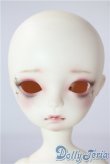 画像1: NEO ANGELREGION/imda3.0 Gian A-25-07-16-1067-TN-ZU (1)