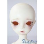 画像: NEO ANGELREGION/imda3.0 Gian A-25-07-16-1067-TN-ZU