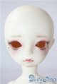 画像: NEO ANGELREGION/imda3.0 Gian A-25-07-16-1067-TN-ZU