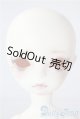 画像: NEO ANGELREGION/imda3.0 Gian A-25-07-16-1067-TN-ZU