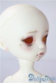 画像2: NEO ANGELREGION/imda3.0 Gian A-25-07-16-1067-TN-ZU (2)