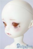 画像3: NEO ANGELREGION/imda3.0 Gian A-25-07-16-1067-TN-ZU (3)