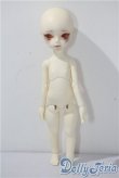 画像5: NEO ANGELREGION/imda3.0 Gian A-25-07-16-1067-TN-ZU (5)