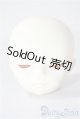 画像: NEO ANGELREGION/imda3.0 Gian A-25-07-16-1063-TN-ZU