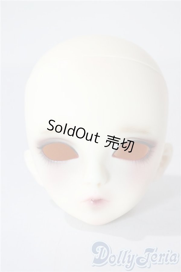 画像1: daydream/sally A-25-07-16-1065-TN-ZU (1)