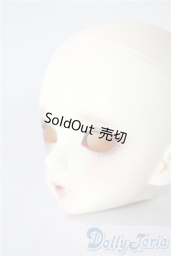 画像3: daydream/sally A-25-07-16-1065-TN-ZU (3)