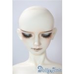 画像: BJD CROBI/Y's　DAYDREAM　ver. A-25-07-16-1069-TN-ZU