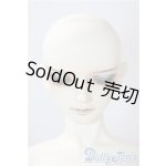 画像: BJD CROBI/Y's　DAYDREAM　ver. A-25-07-16-1069-TN-ZU