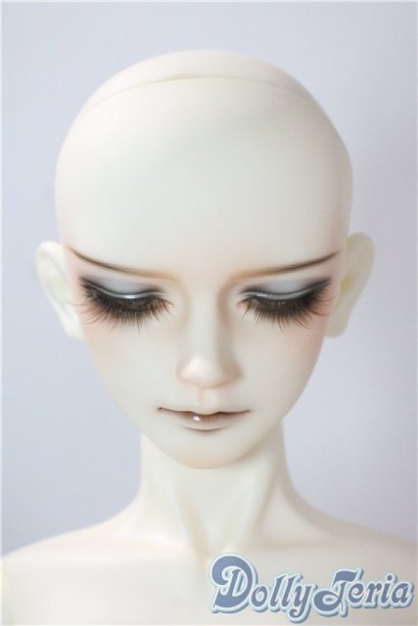 画像1: BJD CROBI/Y's　DAYDREAM　ver. A-25-07-16-1069-TN-ZU (1)