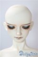 画像: BJD CROBI/Y's　DAYDREAM　ver. A-25-07-16-1069-TN-ZU