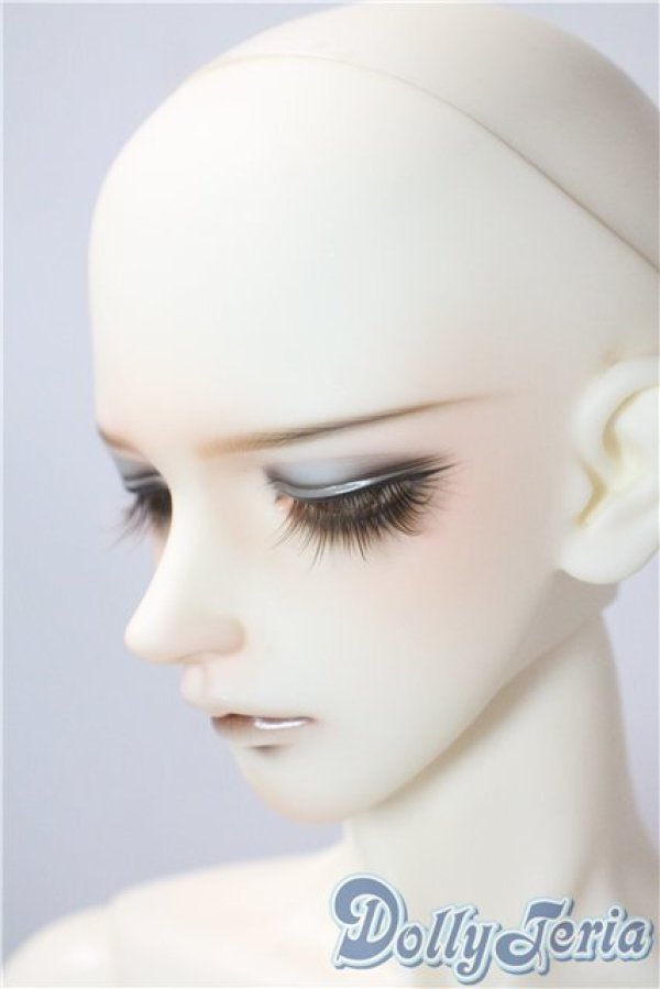 画像3: BJD CROBI/Y's　DAYDREAM　ver. A-25-07-16-1069-TN-ZU (3)