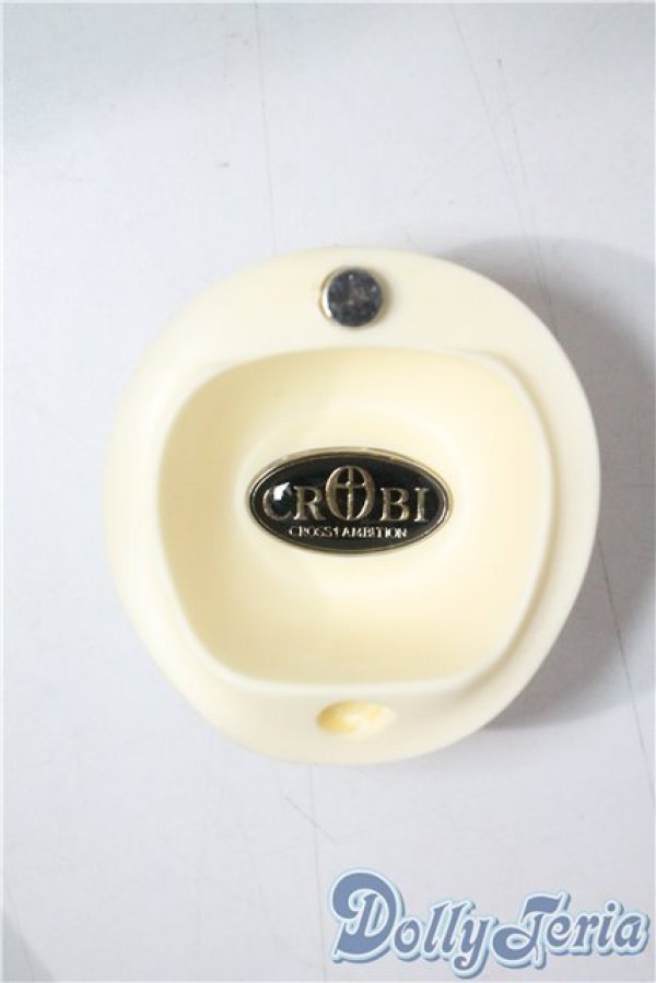 画像4: BJD CROBI/Y's　DAYDREAM　ver. A-25-07-16-1069-TN-ZU (4)