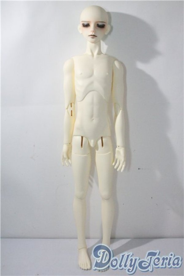 画像5: BJD CROBI/Y's　DAYDREAM　ver. A-25-07-16-1069-TN-ZU (5)