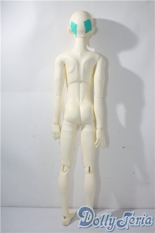 画像6: BJD CROBI/Y's　DAYDREAM　ver. A-25-07-16-1069-TN-ZU (6)