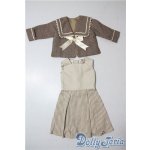 画像: MSD U-25-07-08-191-TN-ZU