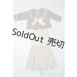 画像: MSD U-25-07-08-191-TN-ZU