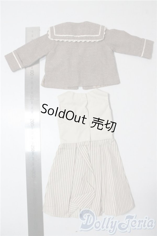 画像2: MSD U-25-07-08-191-TN-ZU (2)