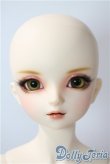 画像1: SD女の子/フルチョイスF-98 U-25-07-15-218-TN-ZU (1)