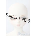 画像: SD女の子/フルチョイスF-98 U-25-07-15-218-TN-ZU
