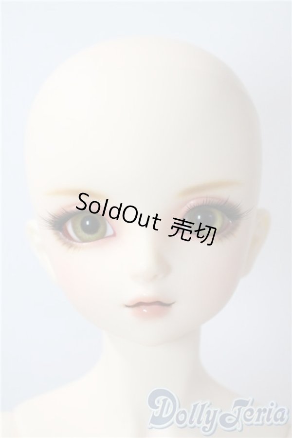 画像1: SD女の子/フルチョイスF-98 U-25-07-15-218-TN-ZU (1)