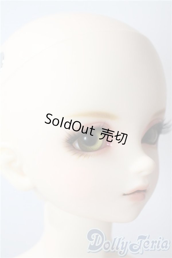 画像2: SD女の子/フルチョイスF-98 U-25-07-15-218-TN-ZU (2)