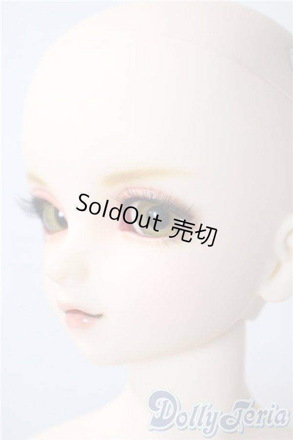 画像3: SD女の子/フルチョイスF-98 U-25-07-15-218-TN-ZU (3)