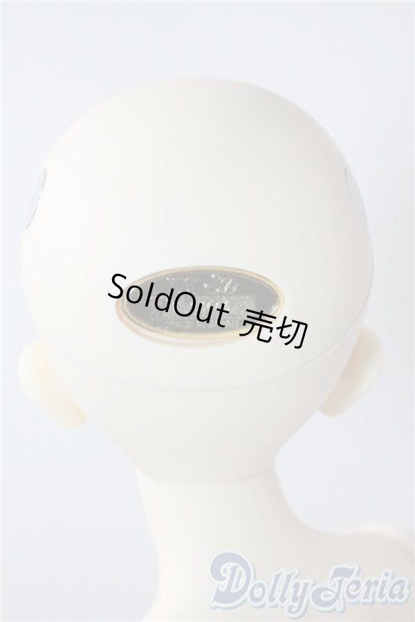 画像4: SD女の子/フルチョイスF-98 U-25-07-15-218-TN-ZU (4)