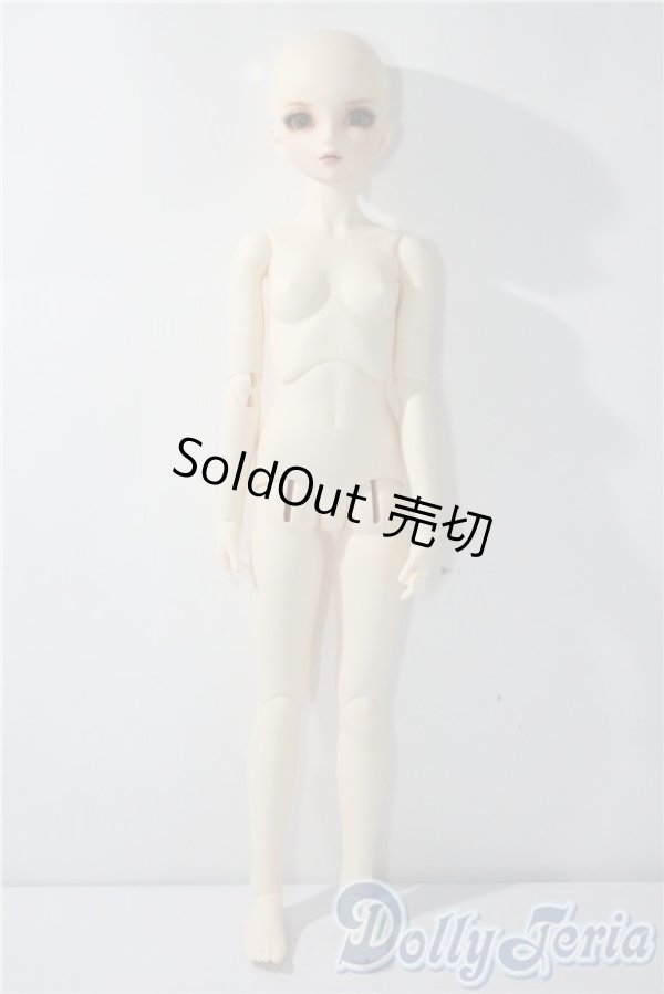 画像5: SD女の子/フルチョイスF-98 U-25-07-15-218-TN-ZU (5)