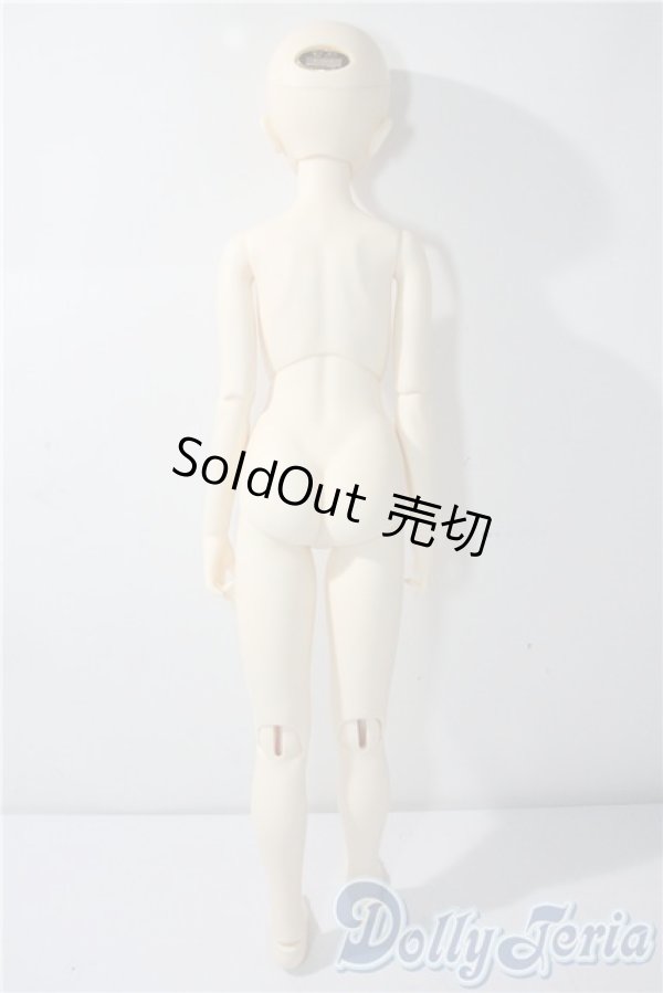 画像6: SD女の子/フルチョイスF-98 U-25-07-15-218-TN-ZU (6)