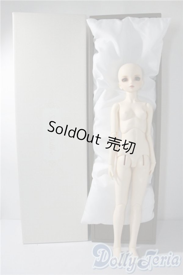 画像7: SD女の子/フルチョイスF-98 U-25-07-15-218-TN-ZU (7)