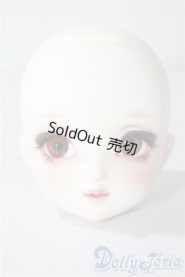 画像1: SDGr女の子/シャンプー：らんま1/2 U-25-07-15-206-TN-ZU (1)