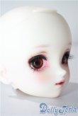 画像2: SDGr女の子/シャンプー：らんま1/2 U-25-07-15-206-TN-ZU (2)
