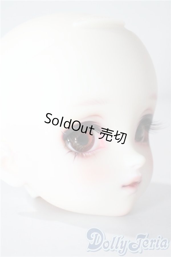 画像2: SDGr女の子/シャンプー：らんま1/2 U-25-07-15-206-TN-ZU (2)