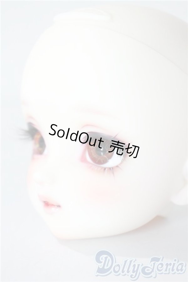 画像3: SDGr女の子/シャンプー：らんま1/2 U-25-07-15-206-TN-ZU (3)