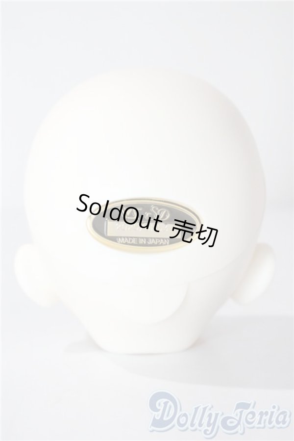 画像4: SDGr女の子/シャンプー：らんま1/2 U-25-07-15-206-TN-ZU (4)