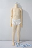画像1: SD13男の子/ボディ U-25-07-15-210-TN-ZU (1)