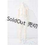 画像: SD13男の子/ボディ U-25-07-15-210-TN-ZU