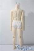 画像2: SD13男の子/ボディ U-25-07-15-210-TN-ZU (2)