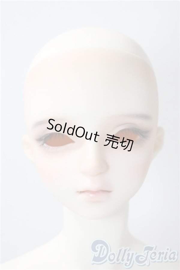 画像1: SDGrBoy/フルチョイス:F-58 U-25-07-15-216-TN-ZU (1)