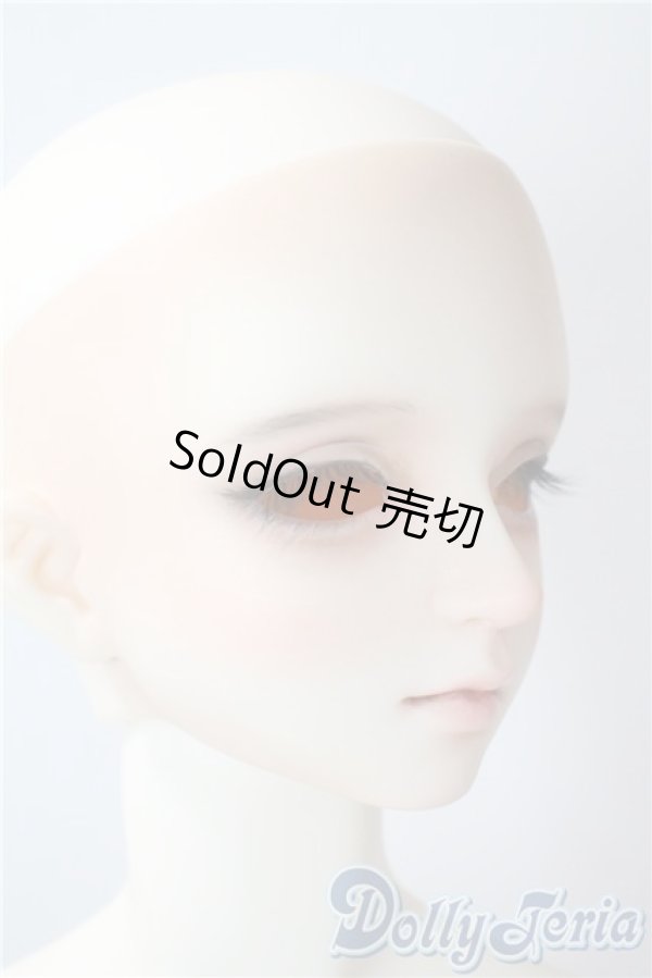 画像2: SDGrBoy/フルチョイス:F-58 U-25-07-15-216-TN-ZU (2)