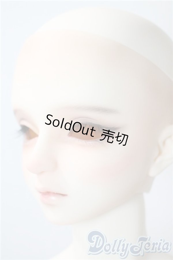 画像3: SDGrBoy/フルチョイス:F-58 U-25-07-15-216-TN-ZU (3)