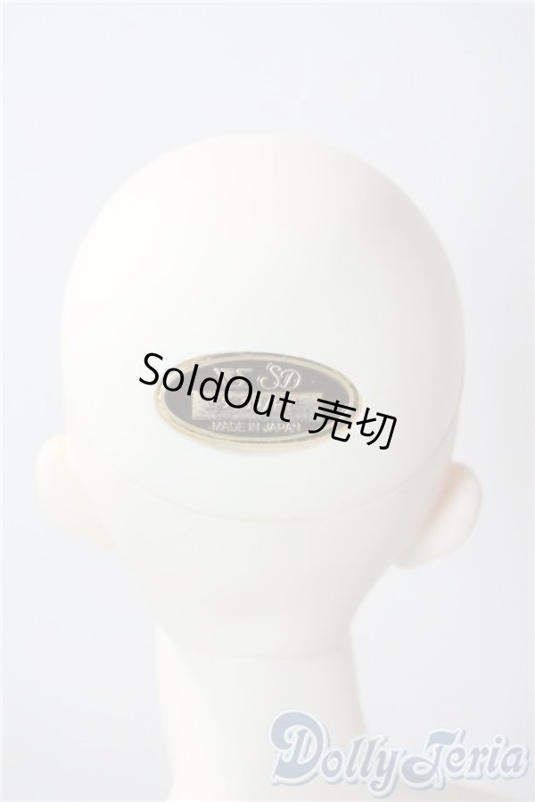 画像4: SDGrBoy/フルチョイス:F-58 U-25-07-15-216-TN-ZU (4)