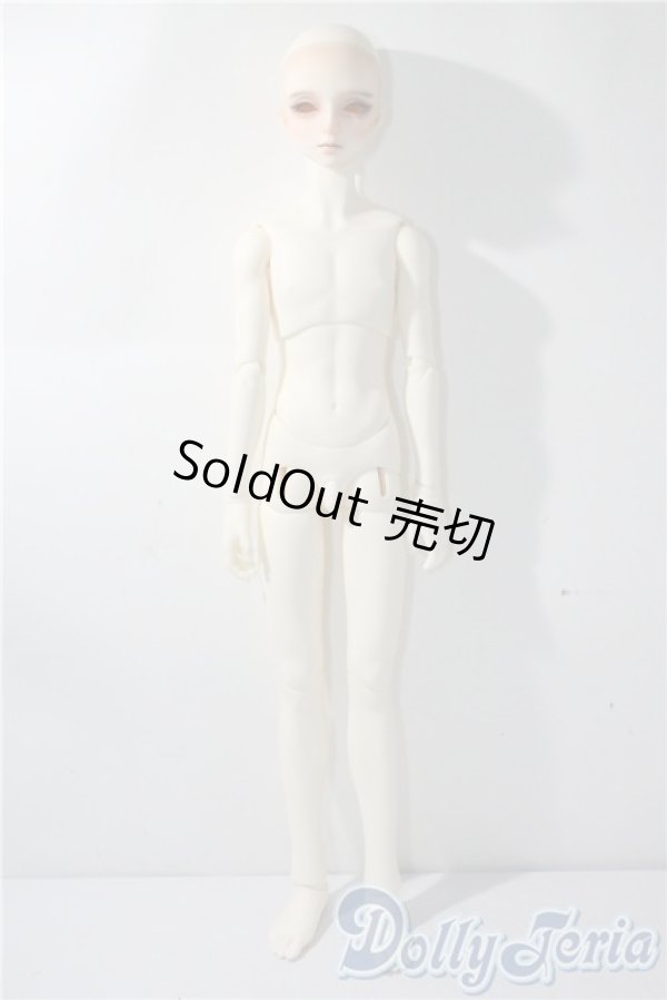 画像5: SDGrBoy/フルチョイス:F-58 U-25-07-15-216-TN-ZU (5)