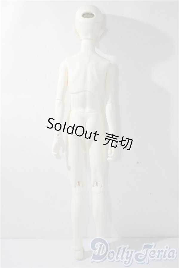 画像6: SDGrBoy/フルチョイス:F-58 U-25-07-15-216-TN-ZU (6)