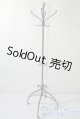 画像: 1/3ドール/アイアンバッグツリー U-25-07-15-201-TN-ZU
